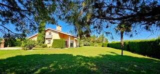  Maison � vendre 7 pi�ces 181 m�