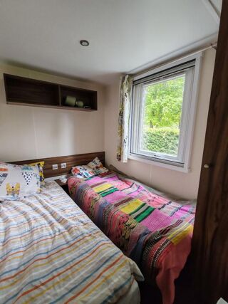  Maison � vendre 4 pi�ces 40 m�