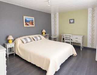  Maison à vendre 8 pièces 139 m²