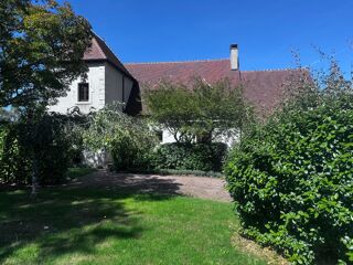  Maison � vendre 6 pi�ces 223 m�