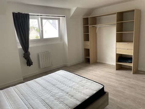  Maison  louer 2 pices 55 m