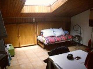  Appartement à louer 1 pièce 18 m² Lyon 02