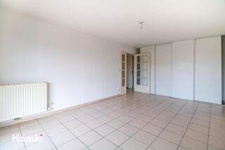  Appartement  vendre 3 pices 65 m