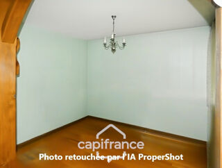  Appartement � vendre 4 pi�ces 78 m�