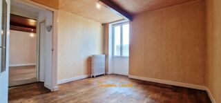 Maison à vendre 4 pièces 57 m²