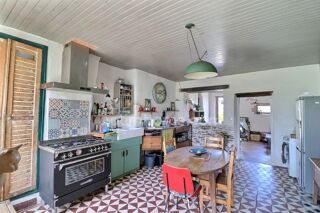  Maison  vendre 4 pices 105 m