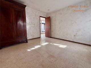  Maison � vendre 3 pi�ces 86 m�