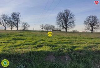  Terrain à vendre 5425 m²