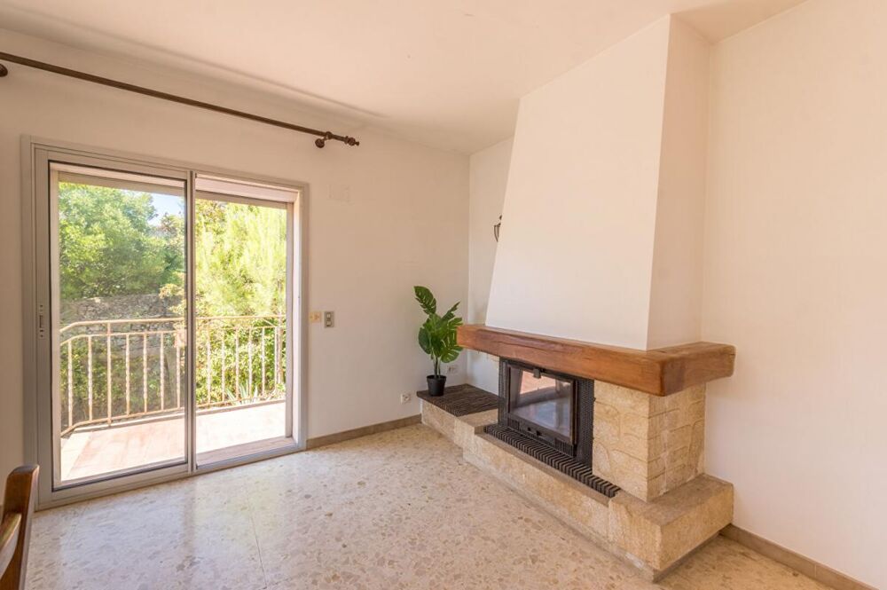  vendre  Maison Ste (34200)