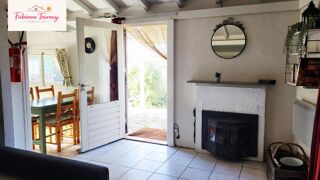  Maison � vendre 4 pi�ces 49 m�