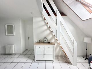  Appartement  vendre 3 pices 45 m