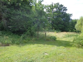  Terrain à vendre 1465 m²
