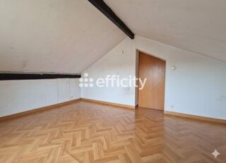  Maison  vendre 5 pices 80 m