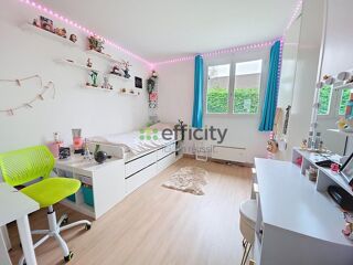  Maison � vendre 7 pi�ces 200 m�