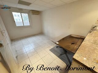  Appartement � vendre 3 pi�ces 100 m�