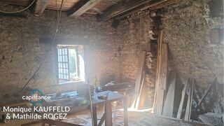  Maison à vendre 5 pièces 120 m²