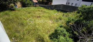  Terrain  vendre 515 m