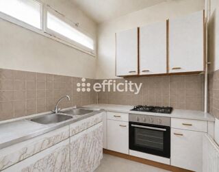  Appartement à vendre 5 pièces 80 m²