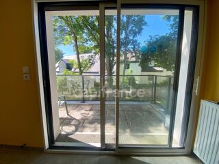  Appartement à vendre 3 pièces 63 m²