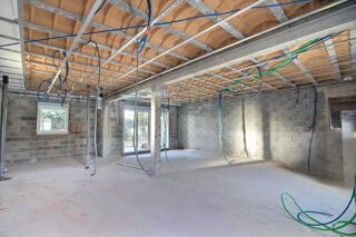  Appartement � vendre 2 pi�ces 42 m�