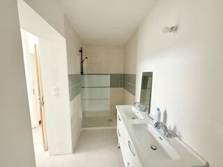  Maison à vendre 9 pièces 226 m²