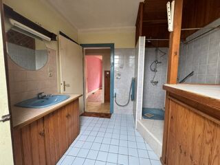  Appartement � vendre 4 pi�ces 79 m�