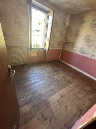  Maison � vendre 5 pi�ces 95 m�