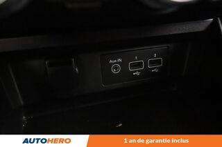 Arkana 1.3 TCe Mild Hybrid Evolution EDC 140 ch 2023 occasion 92130 Issy-les-Moulineaux