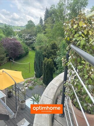  Maison � vendre 9 pi�ces 471 m�
