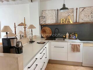  Maison � vendre 4 pi�ces 98 m�