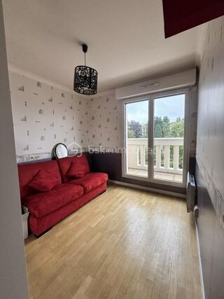  Appartement � vendre 4 pi�ces 87 m�