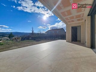  Villa � vendre 6 pi�ces 142 m�