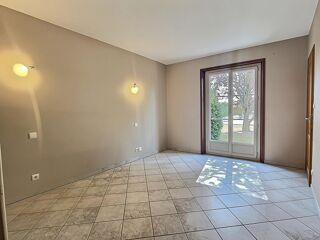  Maison à vendre 8 pièces 161 m²