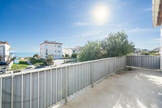  Maison à vendre 4 pièces 111 m²
