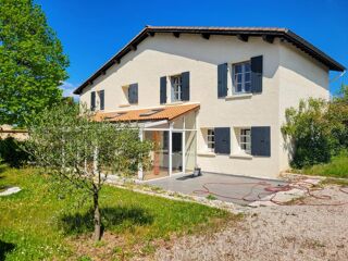  Maison � vendre 7 pi�ces 192 m�