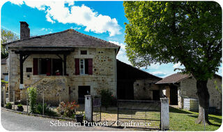  Ferme � vendre 2 pi�ces 62 m�