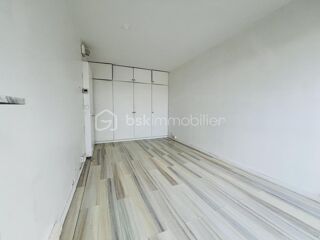  Appartement � vendre 2 pi�ces 39 m�