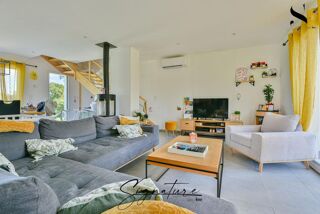  Maison � vendre 5 pi�ces 125 m�