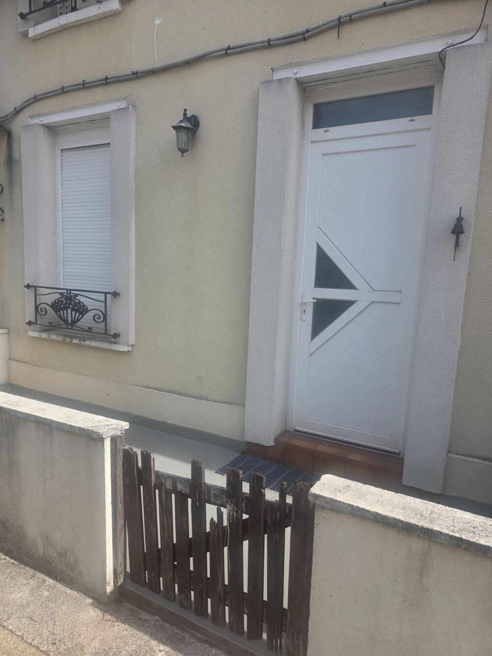 Vente Appartement Appartement à vendre 2 pièces COLOMBES (92) Colombes