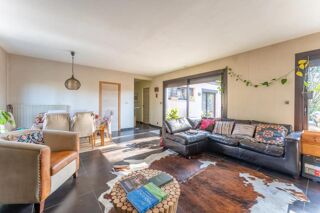  Maison � vendre 6 pi�ces 113 m�