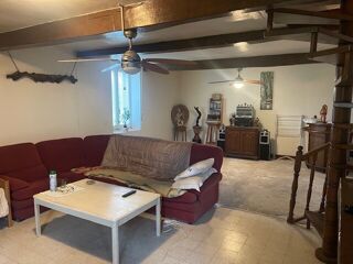  Maison à vendre 4 pièces 90 m²