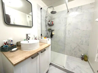  Appartement � vendre 4 pi�ces 70 m�