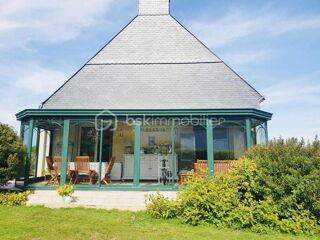  Maison � vendre 7 pi�ces 140 m�