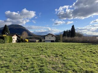  Maison à vendre 6 pièces 130 m²