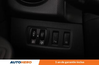 Clio 0.9 TCe Trend 76 ch 2018 occasion 92130 Issy-les-Moulineaux
