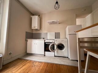  Immeuble � vendre 68 m�