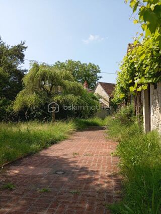  Maison � vendre 9 pi�ces 316 m�