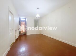  Maison � vendre 5 pi�ces 128 m�