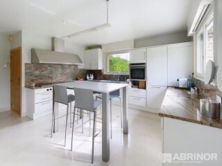  Maison  vendre 13 pices 280 m