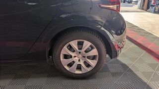 208 Like 68cv Peugeot 2018 occasion 73000 Chambery